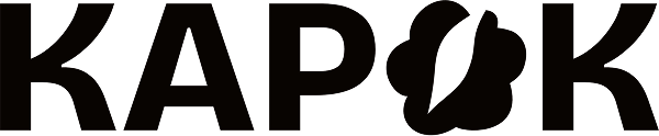 Kapok Collective
