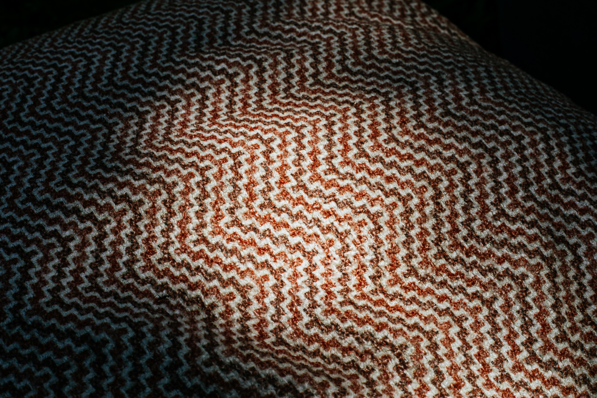 Fabric 3